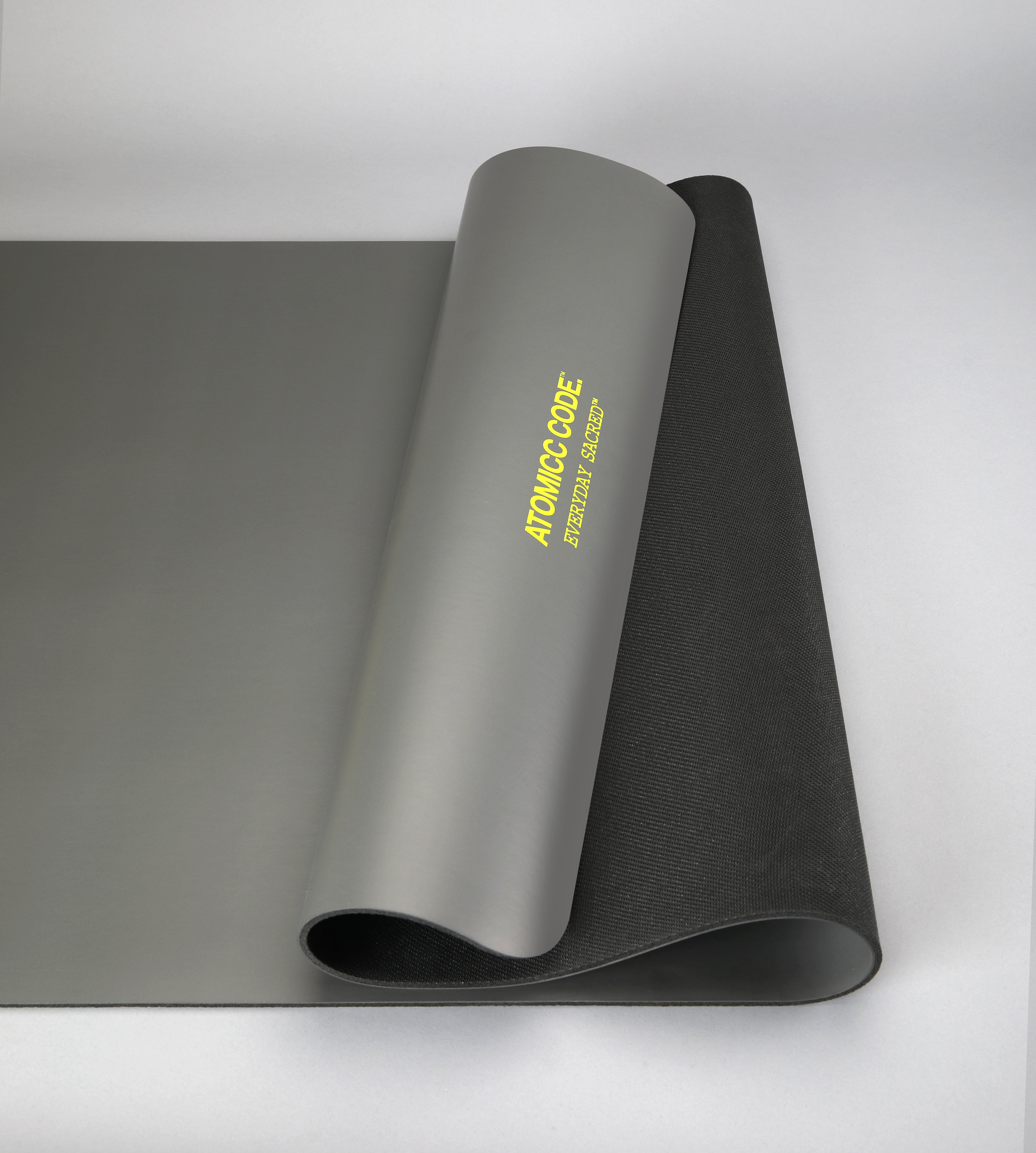 Yoga Mat with Bag