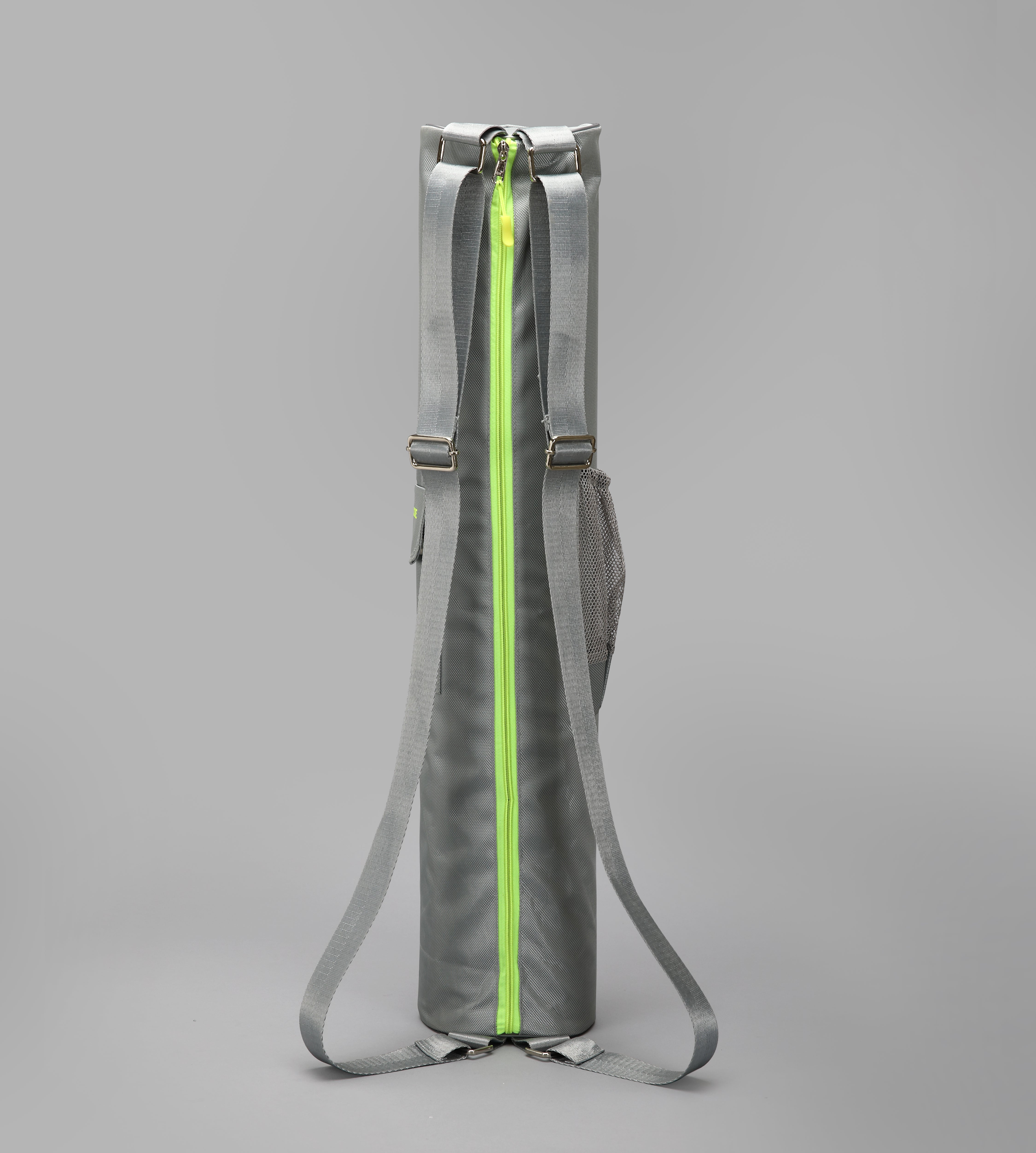 Yoga Mat with Bag