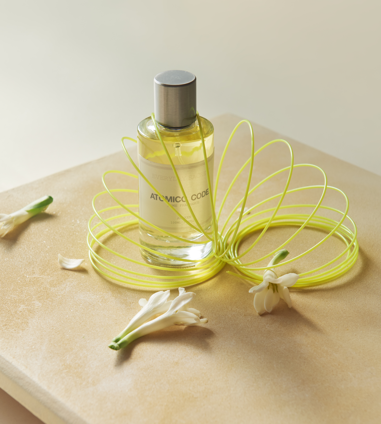 Awaken Home Fragrance (100ml)