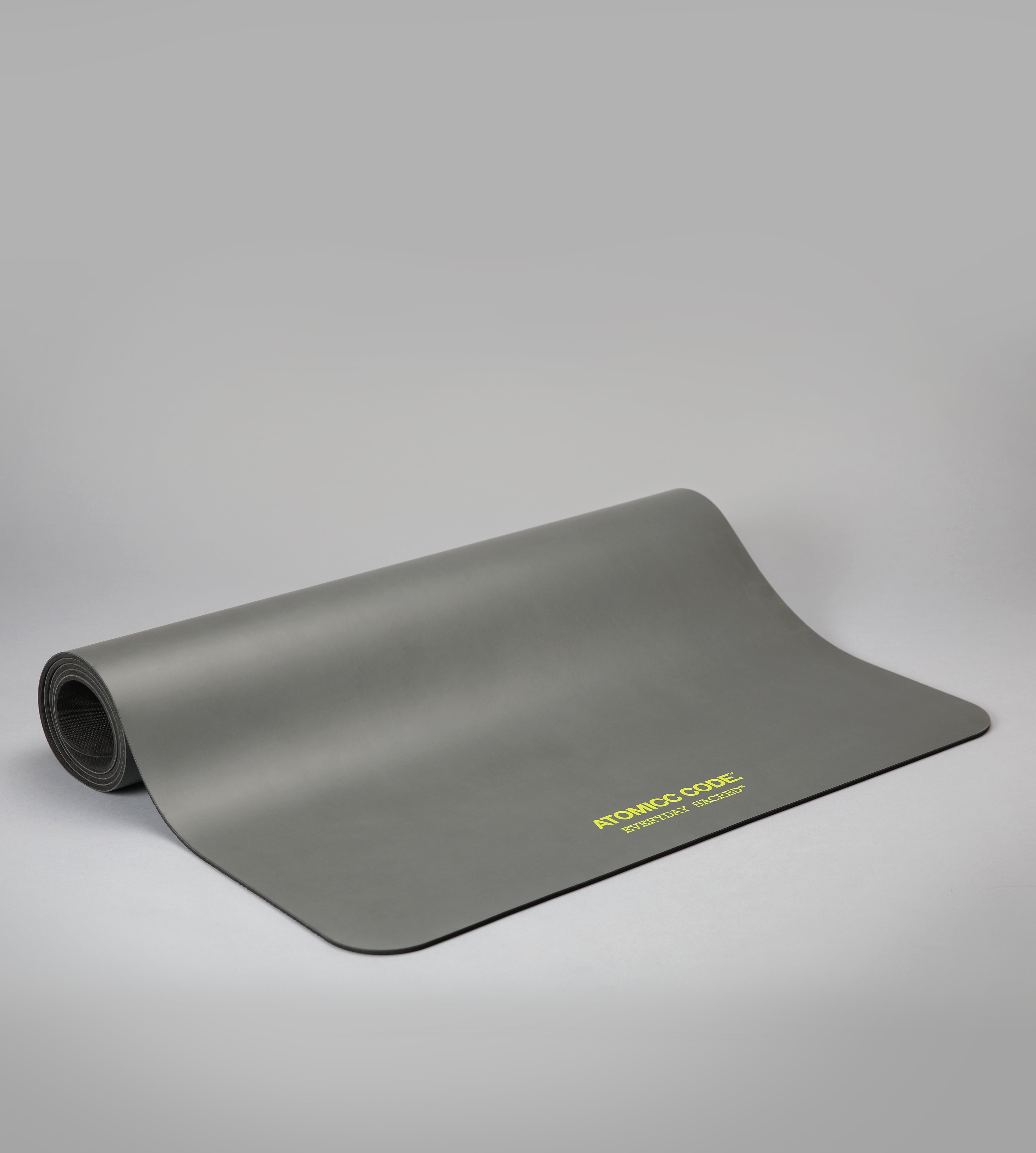 Yoga Mat with Bag