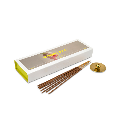 Awaken Incense Sticks