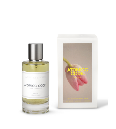 Awaken Home Fragrance