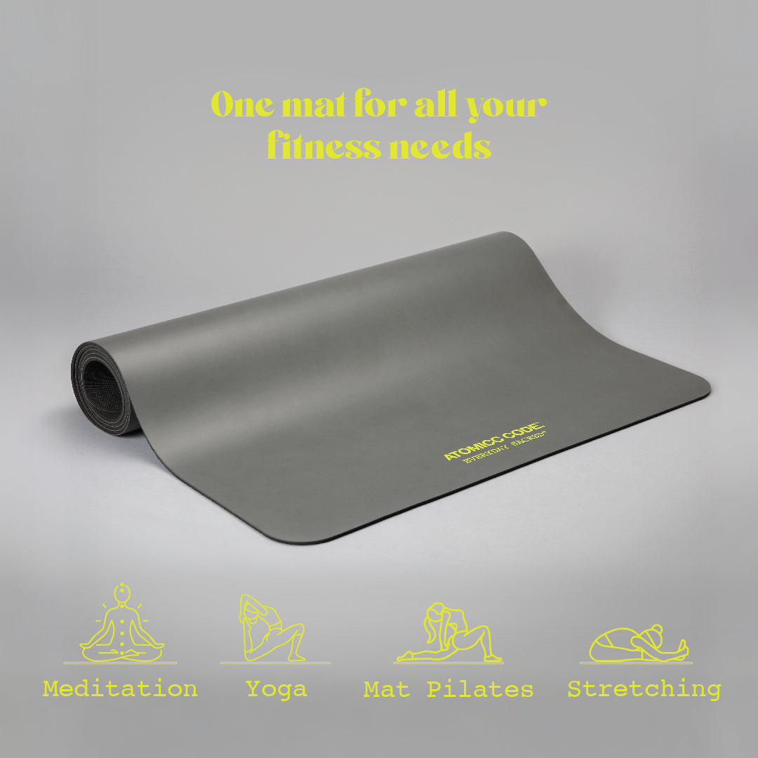 Yoga Mat